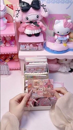 ”Step-by-Step Guide to Making Custom Resin Phone Cases”