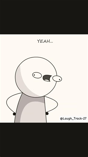 Add that to my 🎵 library 😌 #funny #viral #fypシ #fyp