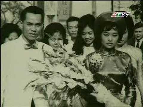 Pham Xuan An - the best intelligencer, a great personality