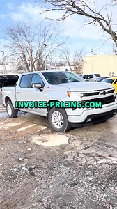 Tired Of The Hassle And Pressure At Car Dealerships? Get Your New Chevy At Invoice Price! 🙌 ✅ Unlock Exclusive Chevrolet Pricing Secrets ✅ Avoid Overpaying For Your New Chevy ✅ Enjoy A No-Hassle Chevrolet Buying Experience This Month Only, Take Advantage Of Special Event Pricing On Any New 2026 Chevrolet Vehicle. Don't Miss Out On This Opportunity To Drive Home Your New Chevy At The Best Possible Price! | Invoice-pricing