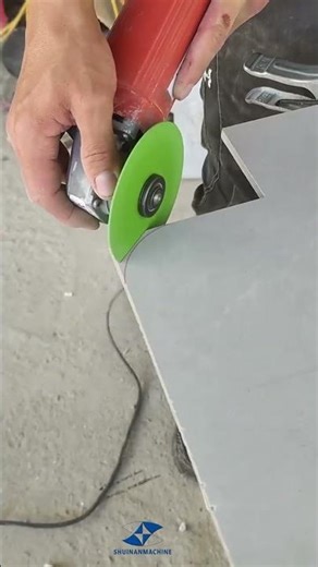 Grinding discs # Various stone processing tools