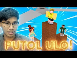 SHORTEST ANSWER WINS! | ROBLOX