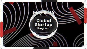 130K views · 56 reactions | What will Tokyo look like in 2050? Find out at SusHi Tech Tokyo this April and May. Sponsored by Tokyo Metropolitan Government | Bloomberg | Facebook