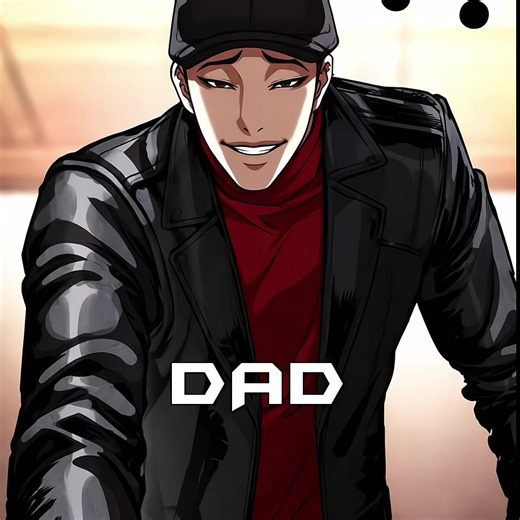 mom? #lookism #fyp #edit #viraltiktok #fyppppppppppppppppppppppp