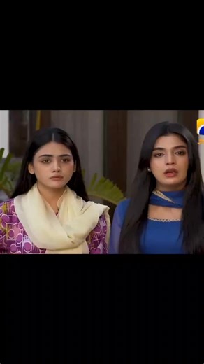 Aas Paas ep 23 #foryou #foryouyoupage #geo #geodrama #geokahani #growmyaccount #unfreezemyacount #viral #trending #danishtaimoor #mannmastmalang #aaspaas #arshi