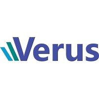 Verus LLC | LinkedIn