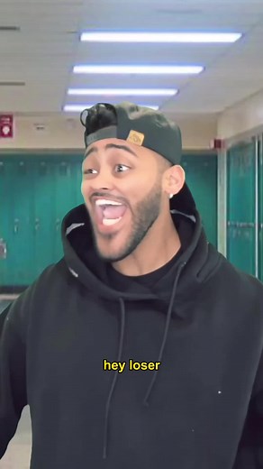 Roast Rap Battles: Twinkle Twinkle Little Star Edition