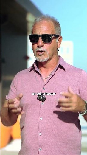 Prefab vs Manufactured Homes Explained