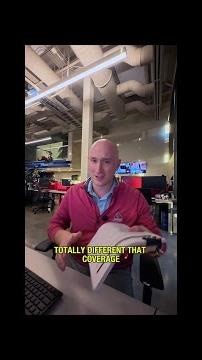 Hidden Truths About Travel Insurance You Can't Ignore