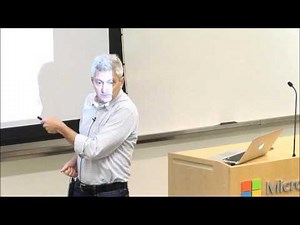 Distributed Optimization via Alternating Direction Method of Multipliers