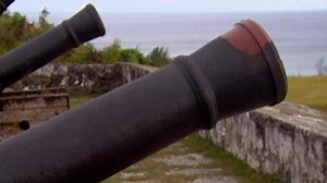 US military to strengthen presence in Guam