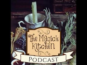 How to Begin a Kitchen Witchery Practice