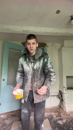 🛑help me please I'm alone #danslabulledecali #helpmemakethismakesense #comedy #respect #simpsons