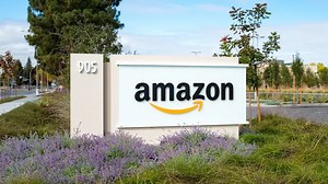 Amazon's virtual health clinic expands nationwide