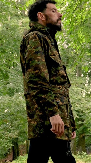 33 reactions | Smocktober ends tonight, 2350hrs. Don't miss out. Grab your smock now! | Arktis | Facebook