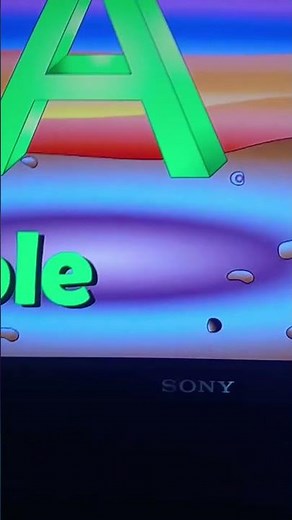 Busy Beavers - The Alphabet Chant