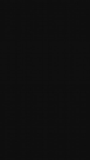 6.4K views · 61 reactions | Loose Watercolor Eucalyptus – Quick Steps...