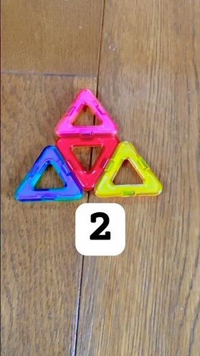 How many layers can I add