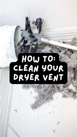 Money-Saving Home Maintenance Tips