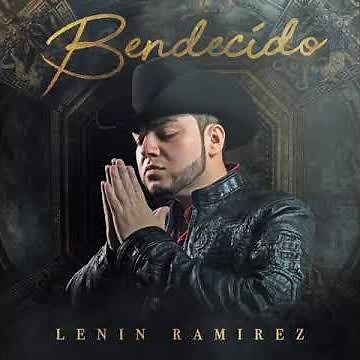 Lenín Ramirez - Gente del General