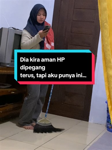Cara Cek Layar HP Jarak Jauh Secara Efektif