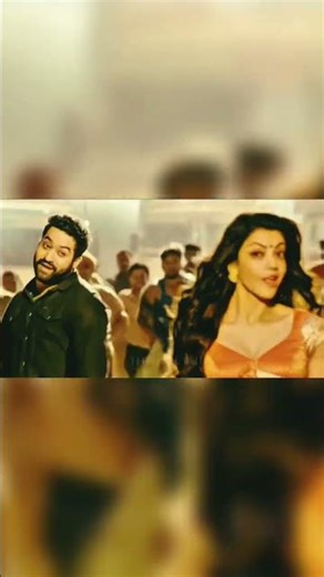 Pakka Local Song 🔥 Kajal Aggarwal Dance | Janatha Garage Movie | TTM Live