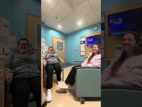 Health History Assessment