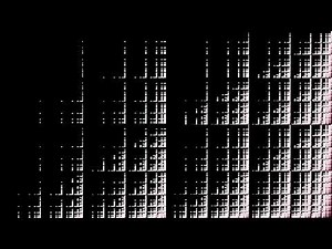 TED X intro animation over so many times #millionviews #trailer #moviestudio #animation