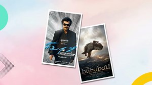 5 South Indian Action Movies Streaming On OTT | Herzindagi