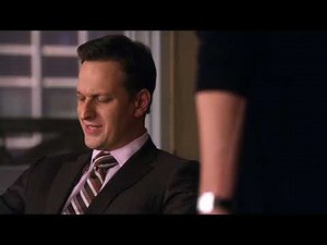 Alienation of Affection