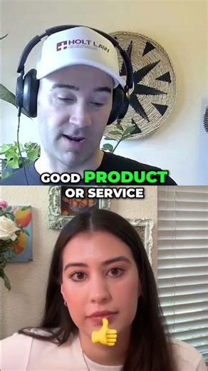 Scaling Your Medical Practice: The Power of the MSO Model