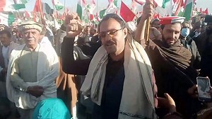 کوئٹہ !خان شہد عبالصمد خان اچکزئی 52 ویں برسی جلسہ عام عوامی ہجوم ، ٹول پشتون افغان ملت ته د کوٹی پر کامیابه جلسه مبارکی وایم ❤️ | Alaf Afghan