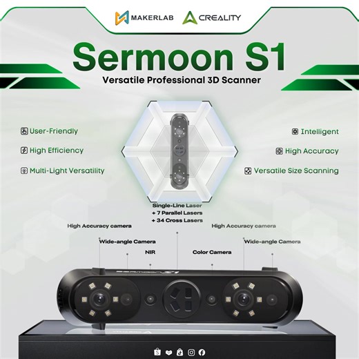 3.3K views | 헖헿헲헮헹헶혁혆 헦헲헿헺헼헼헻 헦ퟭ 헱헲헹헶혃헲헿혀 헵헶헴헵 헮헰헰혂헿헮헰혆, 헶헻혁헲헹헹헶헴헲헻혁...