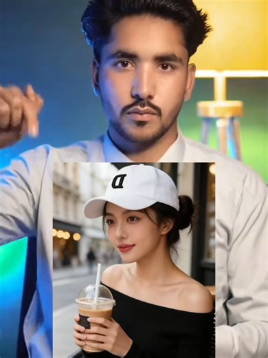 Best editing app on Android 2026