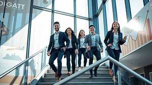 Arti Progres: Memahami Konsep dan Pentingnya dalam Kehidupan