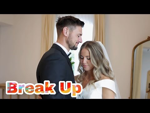 Jana Duggar's Life-Changing Announcement & Duggar Family Surprises in 2025: Major Updates & Shifts!"