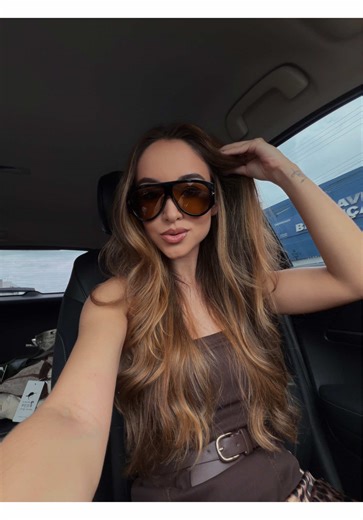 Despedida: Sentimentos Confusos e Amor Não Correspondido