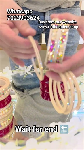 #music #song #coversong #love #singer #bangles #beautifulbanglesdesigns #djsong #music #musicstyle