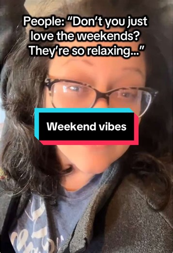 Chaos builds character. We got plenty.😆 #autism #funny #saturdaymornings #weekends #familytime #riseandshine #gunsnroses