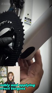 3.3K views · 39 reactions | Bikespa/Overhaul with Chain Wax Application using Silca Secret Chain Blend. Visit us every Tuesday to Sunday from 9am-6pm. We are located @ Phoenix Gas Station, Naga Road Las Pinas. #TheBikeDojo #bikeoverhaul #bikespa #chainwax #silca #bikemaintenance | The Bike Dojo | Facebook