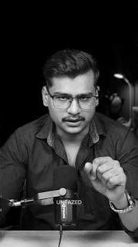 Is the US the Father of the Modern World?