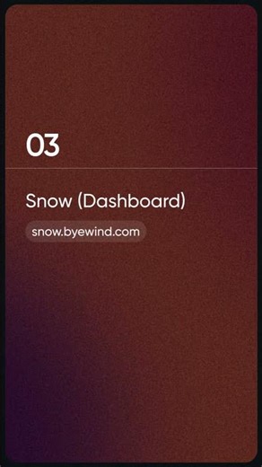 These UI kits are super useful for UI designers 👑#uikits #figmadesign #uidesign