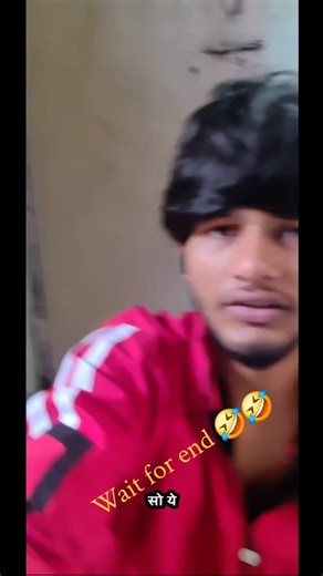 Sani Bloggers on Instagram: "🗣Wait for end 🤣🤣#new #kamedi #video 🎬❤️ To edit text in Instagram Reels, add your video, tap the "Aa" icon to type, then use options at the bottom to change fonts, colors, and backgrounds; tap "Done," drag to position, pinch to resize, and use the timeline editor (yellow box) to control when text appears and disappears on your video."