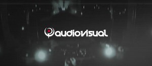 10K views · 490 reactions | Nós avisamos... Outsiders no Halloween seria pesado! Está aí a prova... Vídeo: UP Audiovisual | Progressive | Facebook