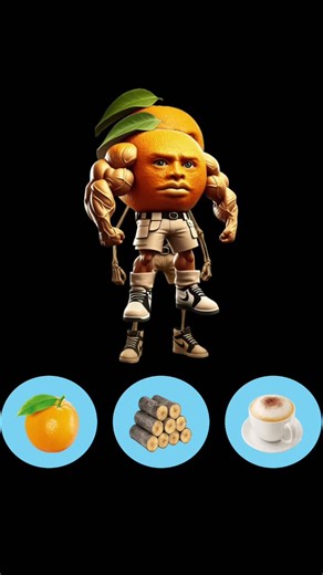 Niyi Olabanji on TikTok