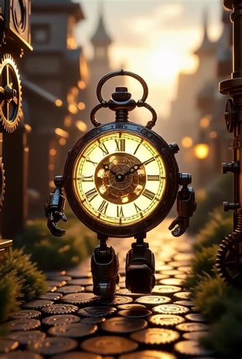 ivanrodriguez131 (@ivanrodriguez131)’s videos with original sound - ivanrodriguez131