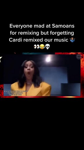 Tama_Nuuuli on TikTok