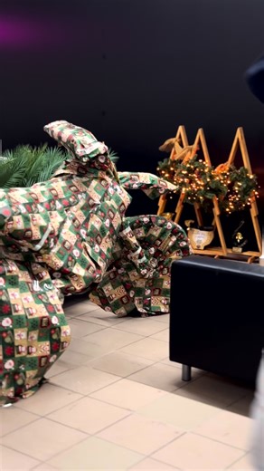 Babbo Natale ha portato una moto con le nostre grafiche personalizzate!😍🎅🏻 WWW.CECCHIGRAPHICSDESIGN.IT #CecchiGraphicsDesign #Grafichemoto #decals #motostickrers #mxdecals mxstickers hm50 vent ventmoto vent50 fantic fantic50 fantic125 ktm ktm125 | Cecchi Graphics Design