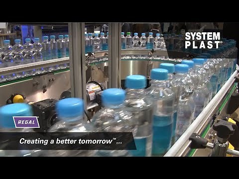 System Plast® Valu Guide