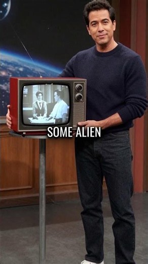 We Accidentally Made First Contact With Aliens 👽📡